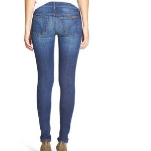 Joe’s Skinny Jeans